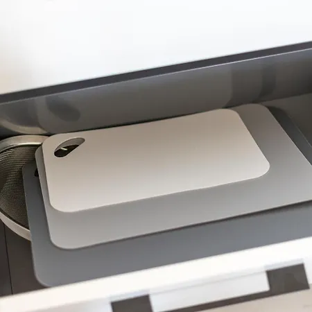 Hala Mirowska - 9th Floor, View - By Rentujemy Βαρσοβία