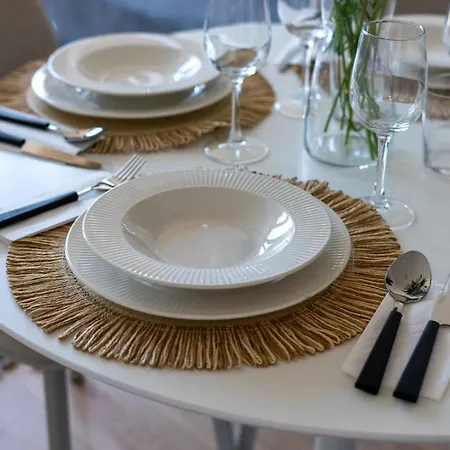 Hala Mirowska - 9th Floor, View - By Rentujemy Διαμέρισμα *