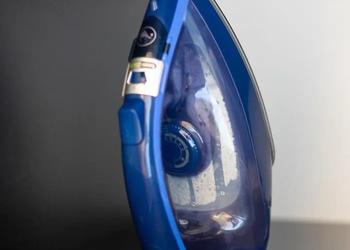 Hala Mirowska - 9th Floor, View - By Rentujemy Warszawa