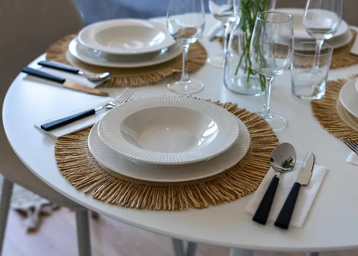 Hala Mirowska - 9th Floor, View - By Rentujemy Apartament *