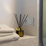 Apartament Hala Mirowska - 9th Floor, View - By Rentujemy Warszawa