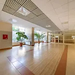 Apartament Hala Mirowska - 9th Floor, View - By Rentujemy