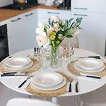 Apartament Hala Mirowska - 9th Floor, View - By Rentujemy